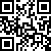 https://isna.ir/xdGGXh