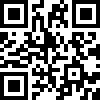 https://isna.ir/xdGfJ9