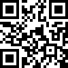 https://isna.ir/xb7nZv