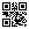 isna.ir/xdWDds
