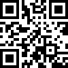 https://isna.ir/xcYVh3