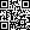 https://isna.ir/xdW997