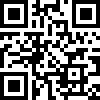 https://isna.ir/xdX3dB