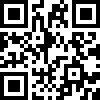 https://isna.ir/xdLSH8