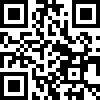 https://isna.ir/xcXYZ9