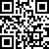 https://isna.ir/xdQ7KH