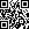 https://isna.ir/xdJpYq