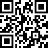 https://isna.ir/xdHwnj