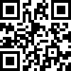 https://isna.ir/xcZFJH