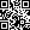 https://isna.ir/xdKzx6