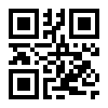 isna.ir/xd57KD