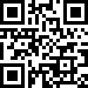 https://isna.ir/xd3LrN