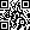 https://isna.ir/x9k6FY