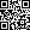 https://isna.ir/xd3BPL