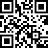 https://isna.ir/xdJJW5