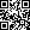 https://isna.ir/xdJ9PT