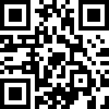 https://isna.ir/xkKyC