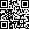 https://isna.ir/xdXfjS