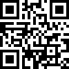 https://isna.ir/xd3Vmj