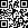 https://isna.ir/xcXYtZ