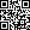 https://isna.ir/xdWpGt