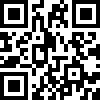 https://isna.ir/xdVzN6