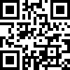 https://isna.ir/xdVFSj
