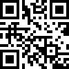 https://isna.ir/xdFDK7