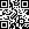 https://isna.ir/xdQM59