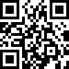 https://isna.ir/xdQpCP