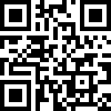 https://isna.ir/xdQvJN