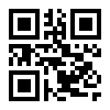 isna.ir/xdVpts