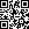 https://isna.ir/xdFnfm