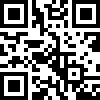 https://isna.ir/xdPXBV