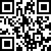 https://isna.ir/xdGD7G