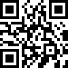 https://isna.ir/x9hmBY