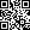 https://isna.ir/xd54c7