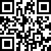 https://isna.ir/xdMRsV