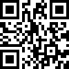 https://isna.ir/xdWzz6