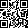 https://isna.ir/xdm6Qp