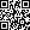 https://isna.ir/xdHz2n