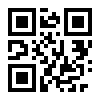 isna.ir/x3d2P2