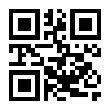 isna.ir/xdSSys