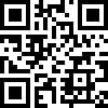 https://isna.ir/xdHbDQ