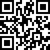 https://isna.ir/x9VRff