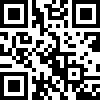 https://isna.ir/xdP8cf
