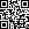 https://isna.ir/xdTdFj