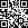 https://isna.ir/xdDC7x
