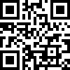 https://isna.ir/xdKLdZ