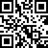 https://isna.ir/xdV8WN
